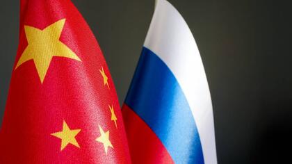 Рост российского экспорта рыбы и морепродуктов в Китай